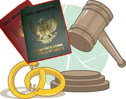 Logo SIPERKARA